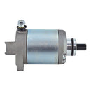 J&N Starter Motor (410-58074) (AHSCH0019)