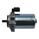 J&N Powershift Control Motor (430-58007) (AHCMU0004)