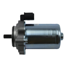 J&N Powershift Control Motor (430-58007) (AHCMU0004)