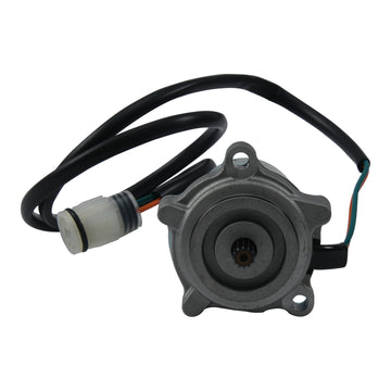 J&N Powershift Control Motor (430-58008) (AHCMU0008)