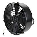 Cooling Fan 434-58009