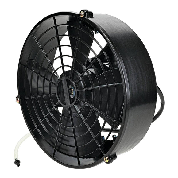 Cooling Fan 434-58009