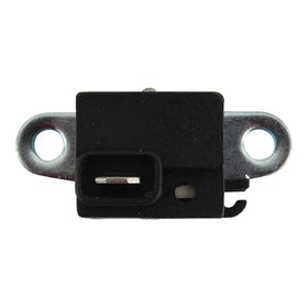 Pulser Coil 500-58003