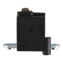 Pulser Coil 500-58003