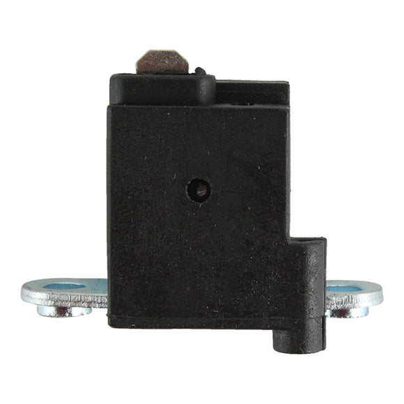 Pulser Coil 500-58003