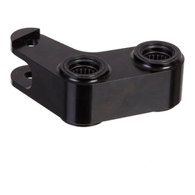 KoubaLink 40mm Lowering Link WRF-1 - Black