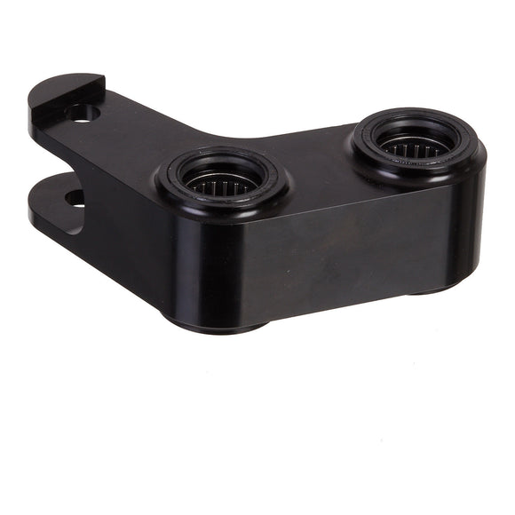 KoubaLink 40mm Lowering Link WRF-1 - Black