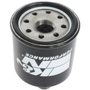 K&N Oil Filter KN-175