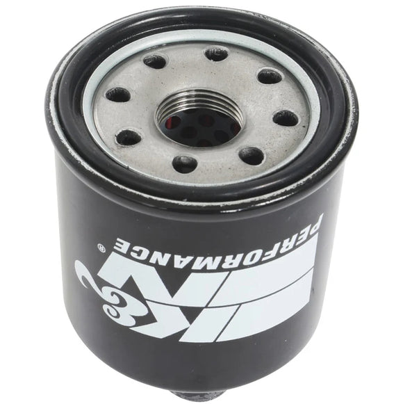 K&N Oil Filter KN-175