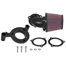 K&N Performance Aircharger - Harley-Davidson 96/103 (Indent)