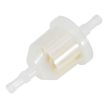 K&N In-Line Fuel Filter 5/16 Singlepac (K81-0261)