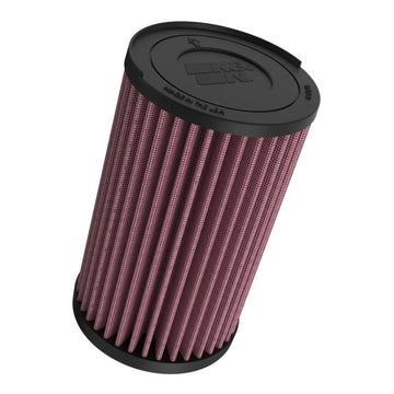 K&N Replacement Air Filter Can-Am Outlander Pro / Max 650 '23–'26