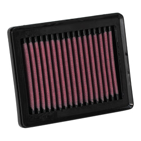 K&N Air Filter CO-2518
