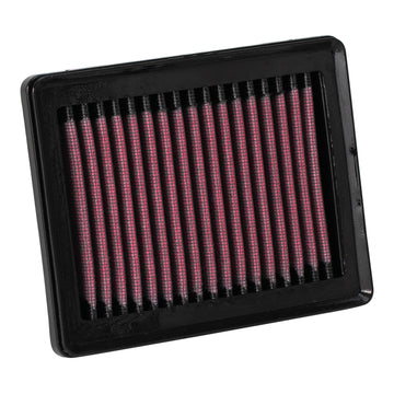 K&N Air Filter CO-2518