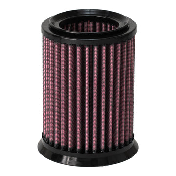 K&N Air Filter CO-7020