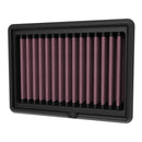 K&N Air Filter CO-8022 - CFMOTO