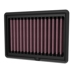 K&N Air Filter CO-8022 - CFMOTO