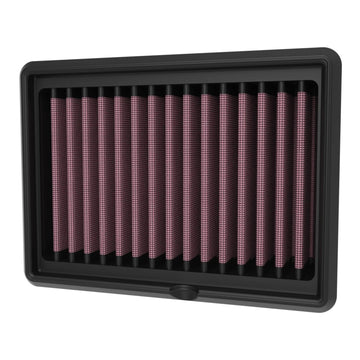 K&N Air Filter CO-8022 - CFMOTO