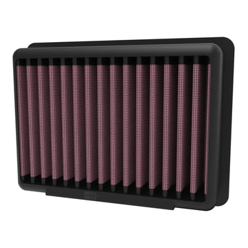 K&N Air Filter CO-8022 - CFMOTO