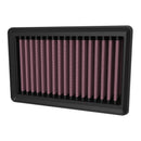 K&N Air Filter CO-8023 - CFMOTO