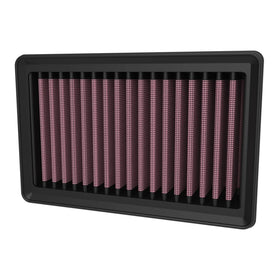 K&N Air Filter CO-8023 - CFMOTO