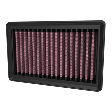 K&N Air Filter CO-8023 - CFMOTO