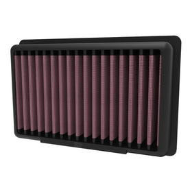 K&N Air Filter CO-8023 - CFMOTO