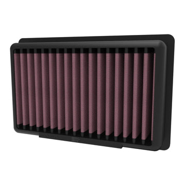 K&N Air Filter CO-8023 - CFMOTO