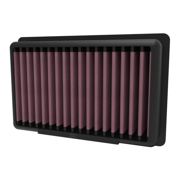 K&N Air Filter CO-8023 - CFMOTO