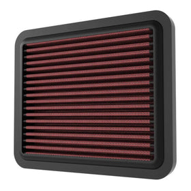 K&N Replacement Air Filter Ducati Multi/Pani/SFV4 '23-