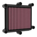 K&N Replacement Air Filter Cmx1100 Rebel 1084 '21-'23