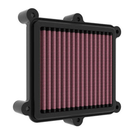 K&N Replacement Air Filter Cmx1100 Rebel 1084 '21-'23