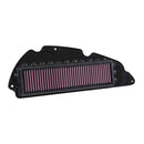 K&N Replacement Air Filter Honda NSS300 Forza '14-'17