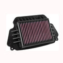 K&N Air Filter KHA-6414