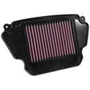 K&N Air Filter KHA-6414