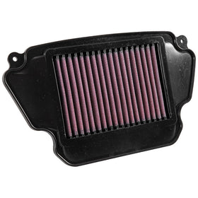 K&N Air Filter KHA-6414