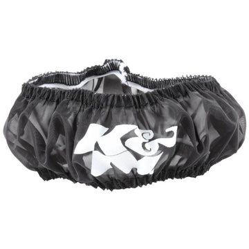 K&N Drycharger Wrap KHD-0800DK