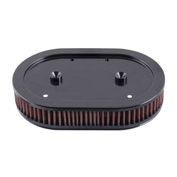 K&N Air Filter KHD-0900