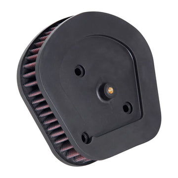 K&N Air Filter Replacement HD-1718