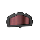K&N Air Filter KKA-6517