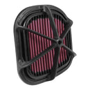 K&N Replacement XD Air Filter KTM 450 SX-F '13