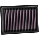 K&N Air Filter KKT-7918