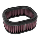 K&N Air Filter PL-1822