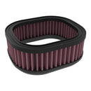 K&N Air Filter PL-1822