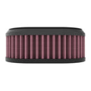 K&N Air Filter PL-1822