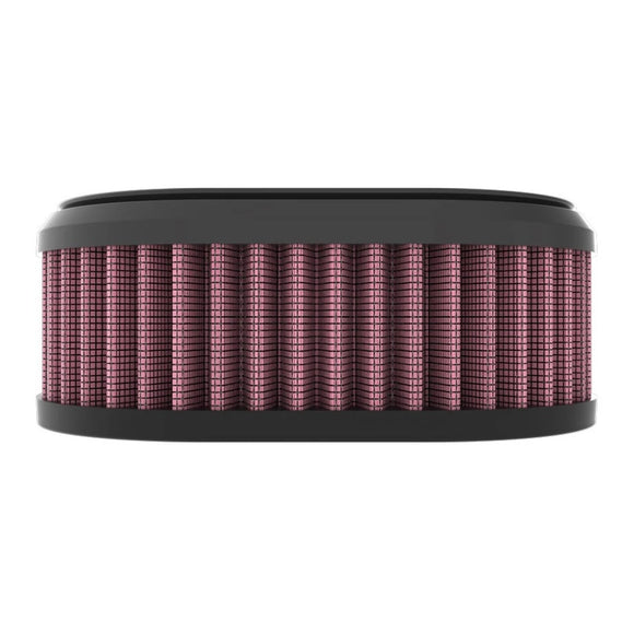 K&N Air Filter PL-1822