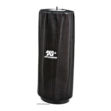 K&N Drycharger Wrap KRC-3070DK (NLA)