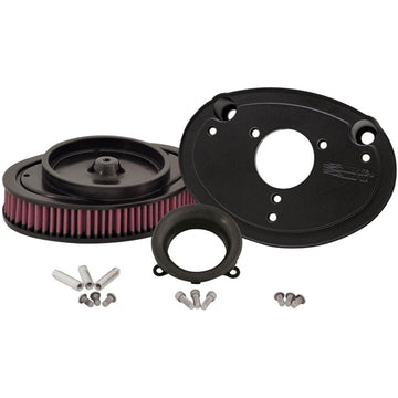 K&N Custom Assembly KRK-3930