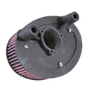 K&N Air Filter KRK-3942