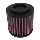 K&N Replacement Air Filter Royal Enfield Hunter/Meteor 350 '23